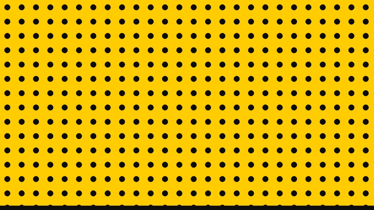 Anim pretium officia tempor ea proident